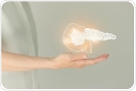 Breakthrough Nanoparticle Therapy Boosts Immune Response Against Aggressive Pancreatic Cancer