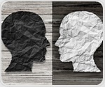 Researchers uncover genetic link between bipolar disorder type I and epilepsy