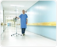 New MRI technology enables life-changing surgery for epilepsy patients