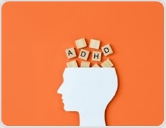 ADHD linked to higher risk of irritable bowel syndrome, global study reveals
